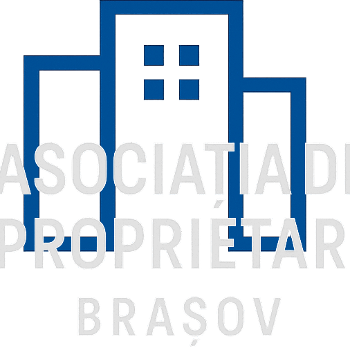 logo asociatia de proprietari brasov.fw