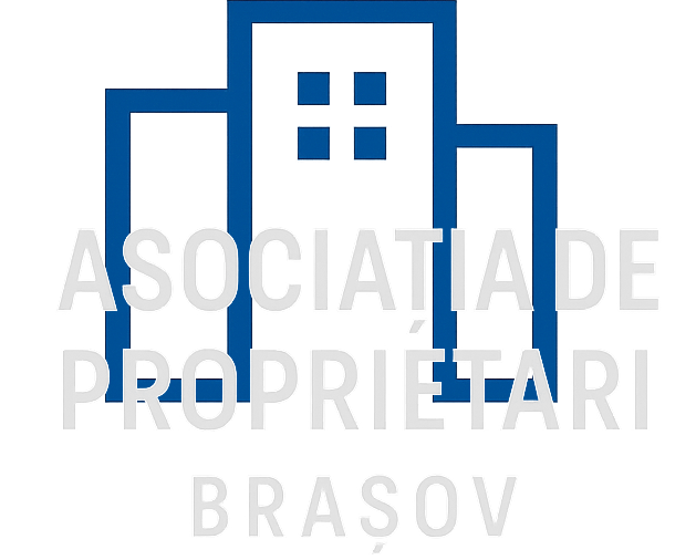 logo asociatia de proprietari brasov.fw